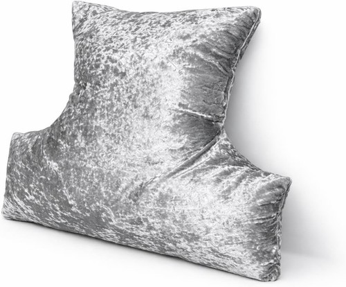 Orthopedic back support - orthopedic,