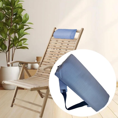 Neck support cushion for - neck,