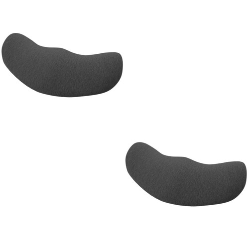Pieces comfortable back - 2,