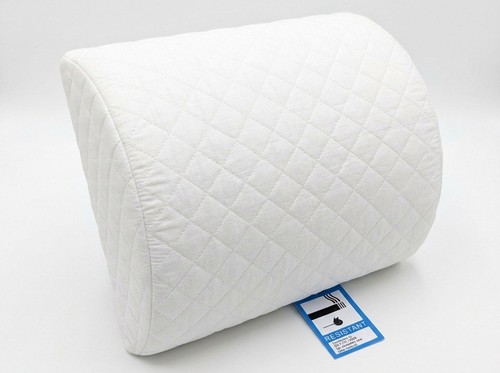 Orthopedic back support lumber - back,