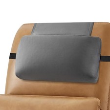 Head Recliner Pillow