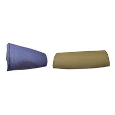 Lounge Chair Pillow Neck