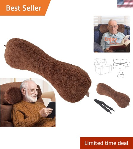 Couch neck pillows - neck,