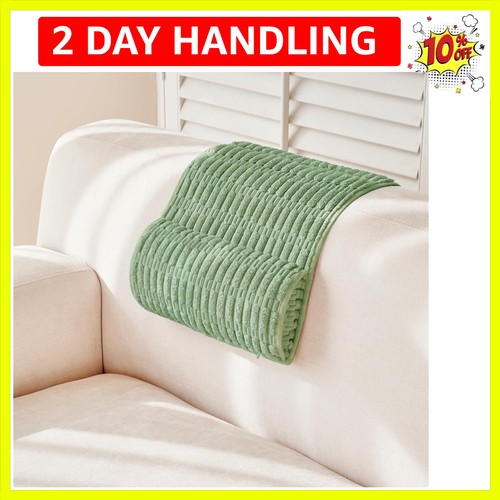 Headrest and support - headrest,