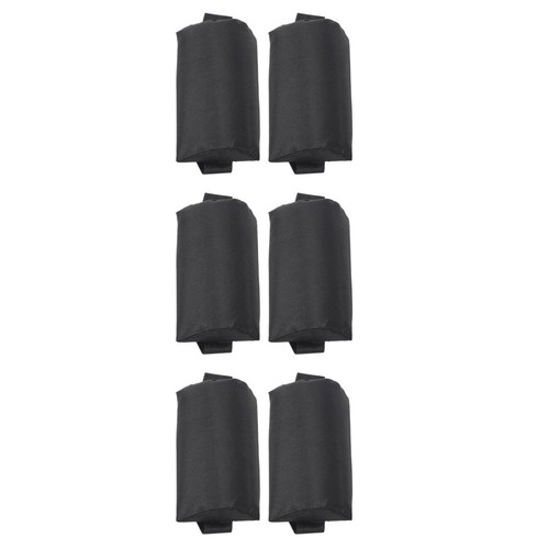 Set neck pillow for - 3,