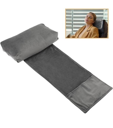 Neck pillow for - pillow, recliners